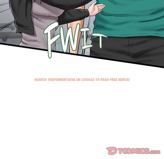 Read Hentai Image 88 979b8 in comic Cheerleader - Chapter 29 - www.hentaitnt.net