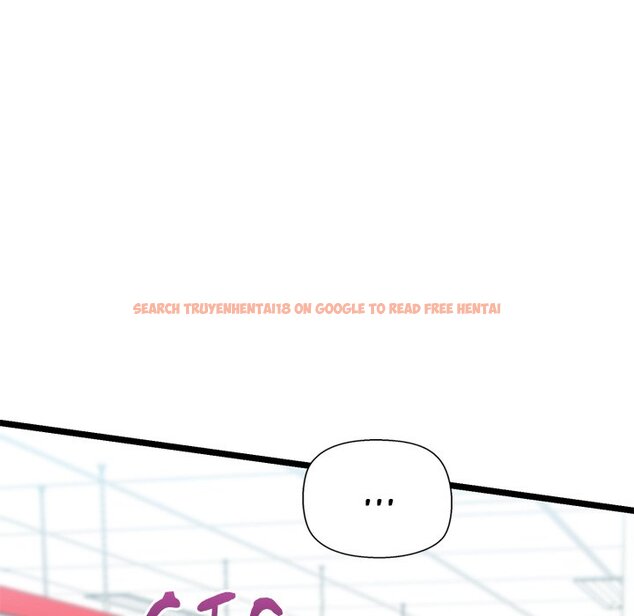 Read Hentai Image 89 979b8 in comic Cheerleader - Chapter 29 - www.hentaitnt.net