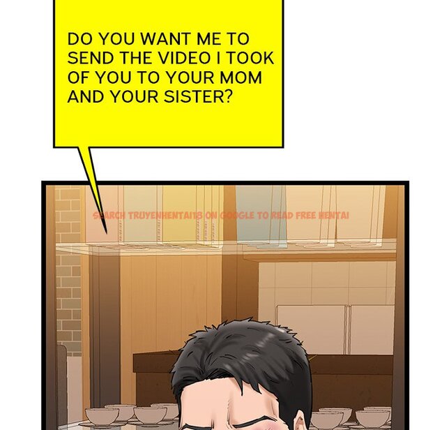 Read Hentai Image 9 979b8 in comic Cheerleader - Chapter 29 - www.hentaitnt.net