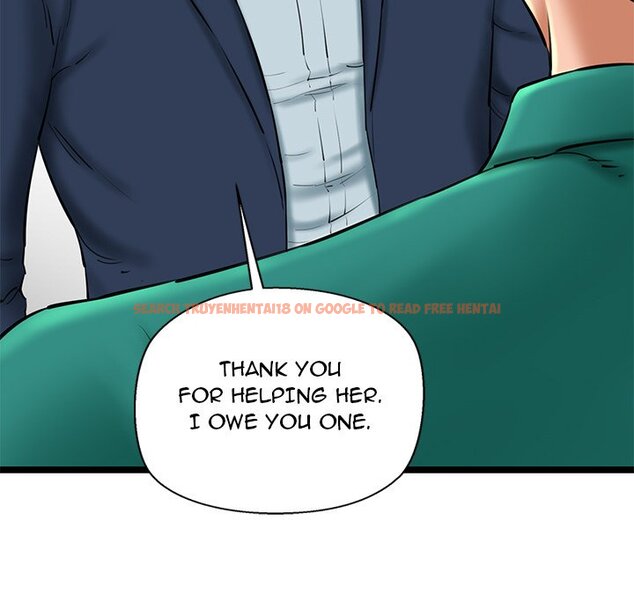 Read Hentai Image 91 979b8 in comic Cheerleader - Chapter 29 - www.hentaitnt.net