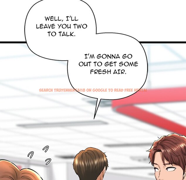 Read Hentai Image 96 979b8 in comic Cheerleader - Chapter 29 - www.hentaitnt.net