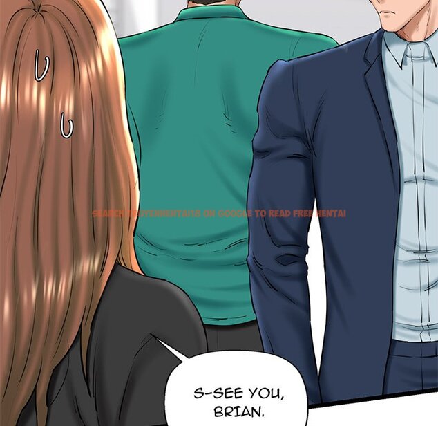 Read Hentai Image 97 979b8 in comic Cheerleader - Chapter 29 - www.hentaitnt.net