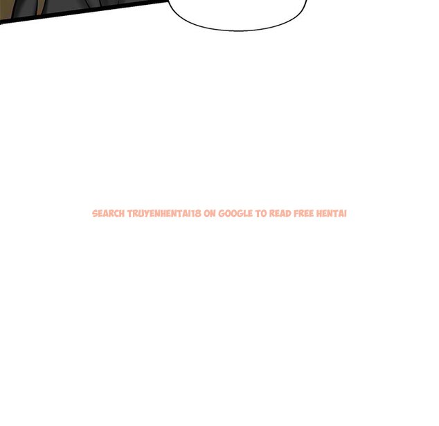 Read Hentai Image 98 979b8 in comic Cheerleader - Chapter 29 - www.hentaitnt.net