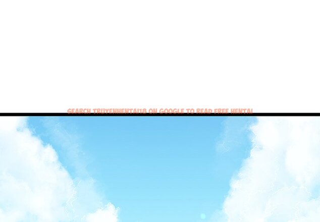 Read Hentai Image 1 f1048 in comic Cheerleader - Chapter 3 - www.hentaitnt.net