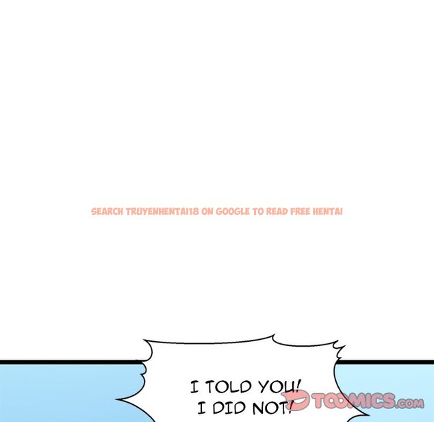 Read Hentai Image 100 f1048 in comic Cheerleader - Chapter 3 - www.hentaitnt.net