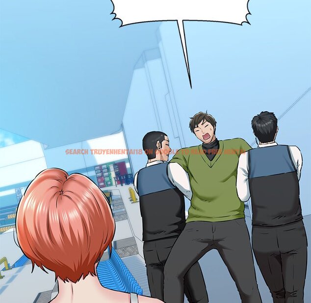 Read Hentai Image 101 f1048 in comic Cheerleader - Chapter 3 - www.hentaitnt.net