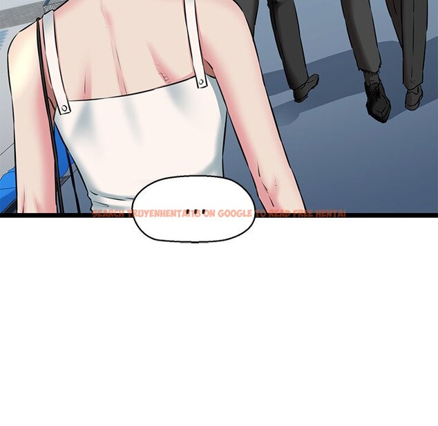 Read Hentai Image 102 f1048 in comic Cheerleader - Chapter 3 - www.hentaitnt.net