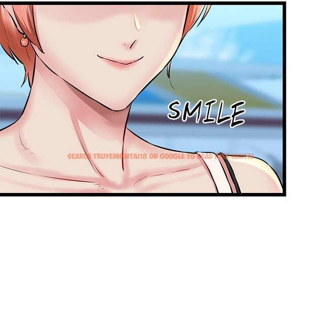 Read Hentai Image 103 f1048 in comic Cheerleader - Chapter 3 - www.hentaitnt.net