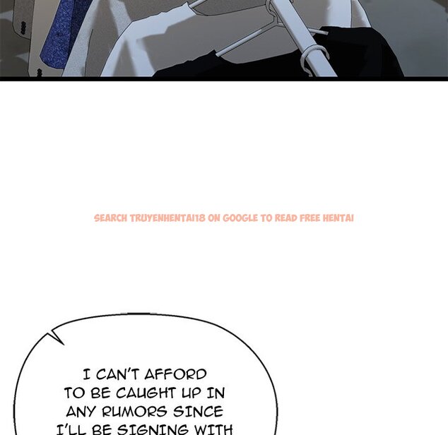 Read Hentai Image 108 f1048 in comic Cheerleader - Chapter 3 - www.hentaitnt.net