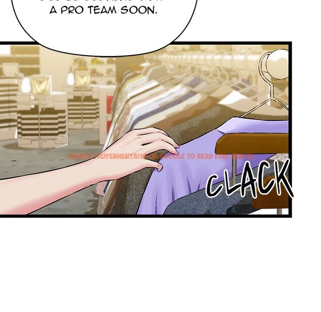Read Hentai Image 109 f1048 in comic Cheerleader - Chapter 3 - www.hentaitnt.net