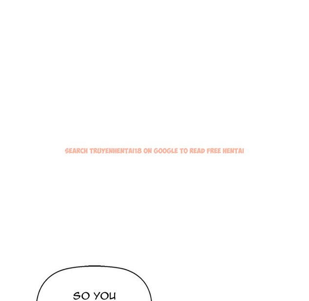 Read Hentai Image 110 f1048 in comic Cheerleader - Chapter 3 - www.hentaitnt.net