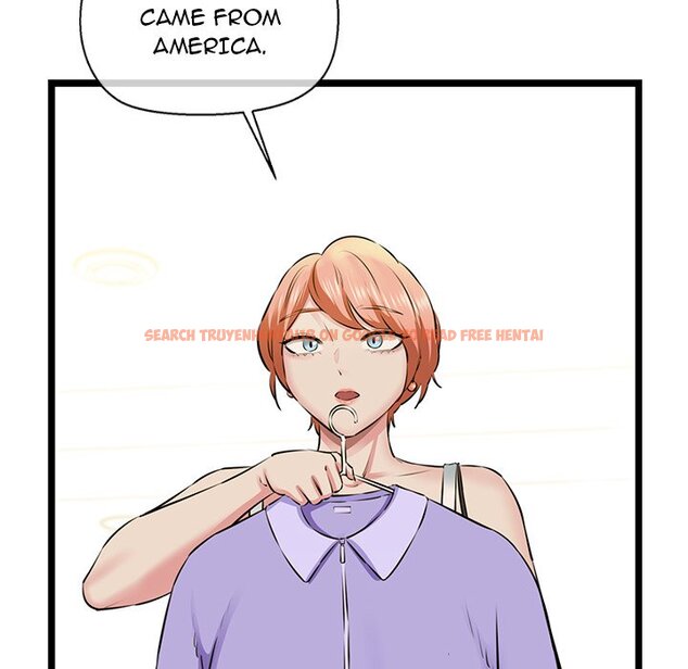 Read Hentai Image 111 f1048 in comic Cheerleader - Chapter 3 - www.hentaitnt.net