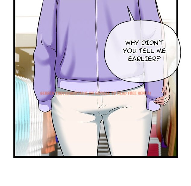 Read Hentai Image 112 f1048 in comic Cheerleader - Chapter 3 - www.hentaitnt.net