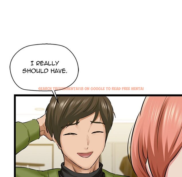 Read Hentai Image 113 f1048 in comic Cheerleader - Chapter 3 - www.hentaitnt.net