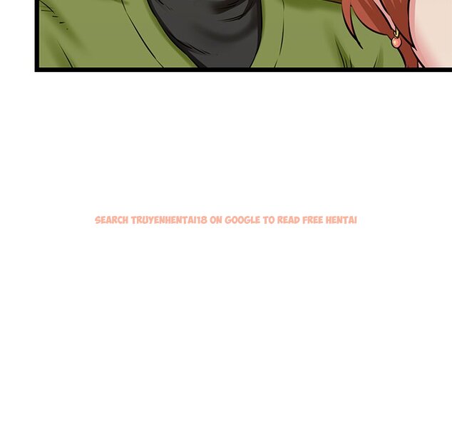 Read Hentai Image 114 f1048 in comic Cheerleader - Chapter 3 - www.hentaitnt.net