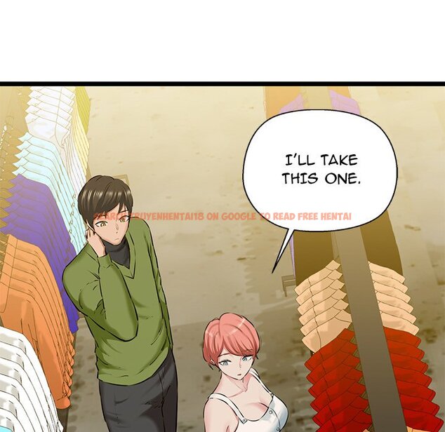 Read Hentai Image 115 f1048 in comic Cheerleader - Chapter 3 - www.hentaitnt.net