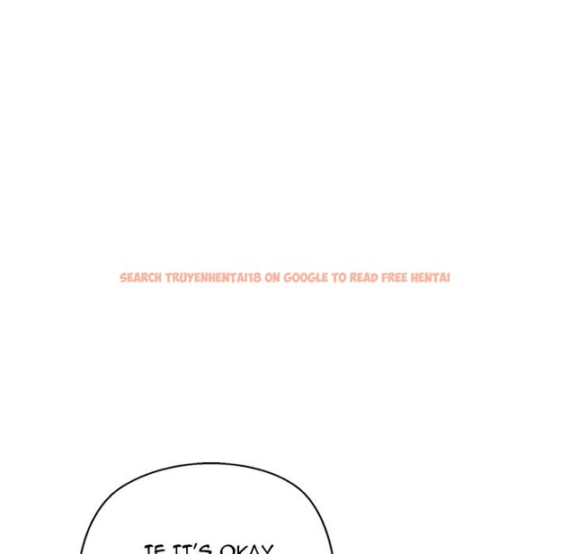 Read Hentai Image 117 f1048 in comic Cheerleader - Chapter 3 - www.hentaitnt.net