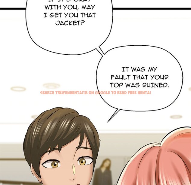 Read Hentai Image 118 f1048 in comic Cheerleader - Chapter 3 - www.hentaitnt.net