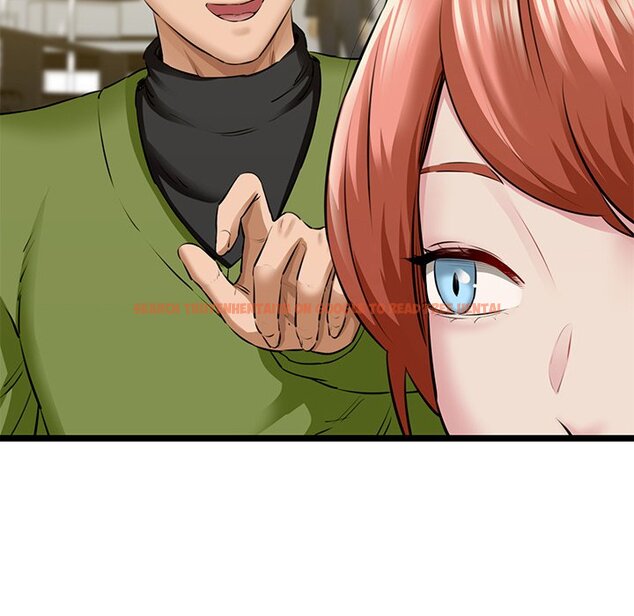Read Hentai Image 119 f1048 in comic Cheerleader - Chapter 3 - www.hentaitnt.net