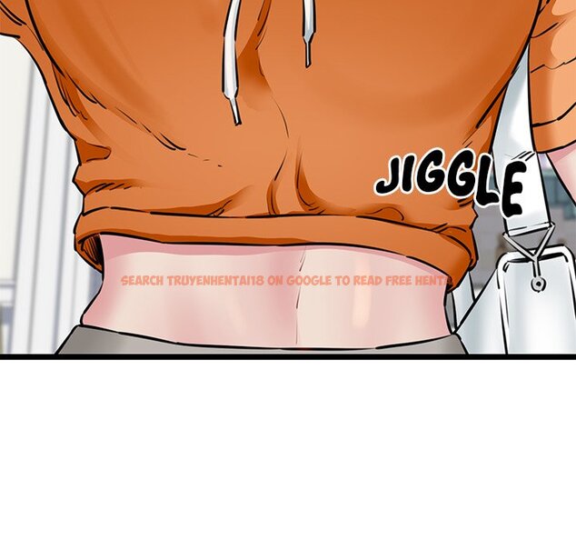 Read Hentai Image 12 f1048 in comic Cheerleader - Chapter 3 - www.hentaitnt.net
