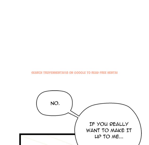 Read Hentai Image 120 f1048 in comic Cheerleader - Chapter 3 - www.hentaitnt.net