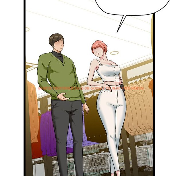 Read Hentai Image 121 f1048 in comic Cheerleader - Chapter 3 - www.hentaitnt.net