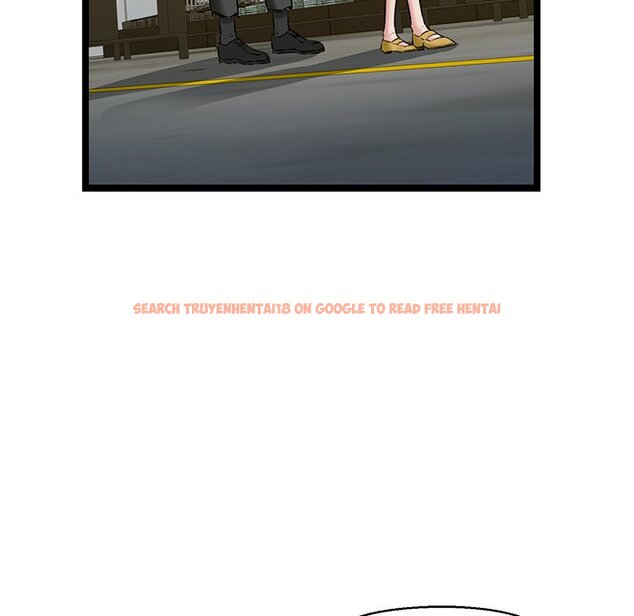 Read Hentai Image 122 f1048 in comic Cheerleader - Chapter 3 - www.hentaitnt.net