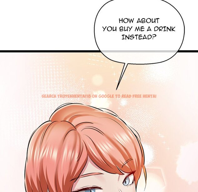 Read Hentai Image 123 f1048 in comic Cheerleader - Chapter 3 - www.hentaitnt.net