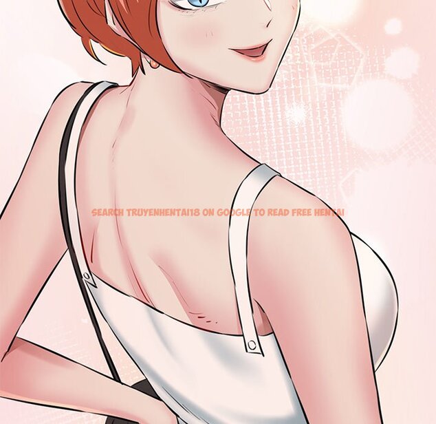 Read Hentai Image 124 f1048 in comic Cheerleader - Chapter 3 - www.hentaitnt.net