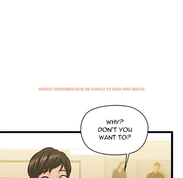 Read Hentai Image 126 f1048 in comic Cheerleader - Chapter 3 - www.hentaitnt.net