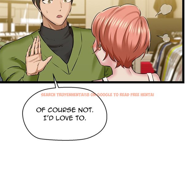 Read Hentai Image 127 f1048 in comic Cheerleader - Chapter 3 - www.hentaitnt.net