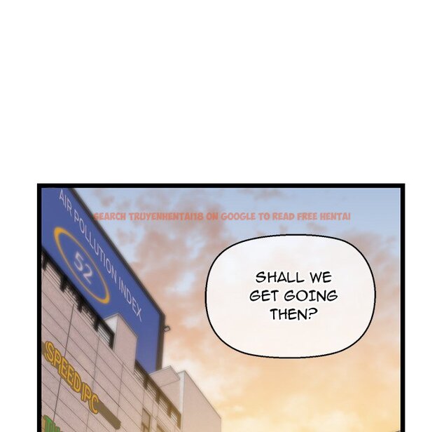 Read Hentai Image 128 f1048 in comic Cheerleader - Chapter 3 - www.hentaitnt.net