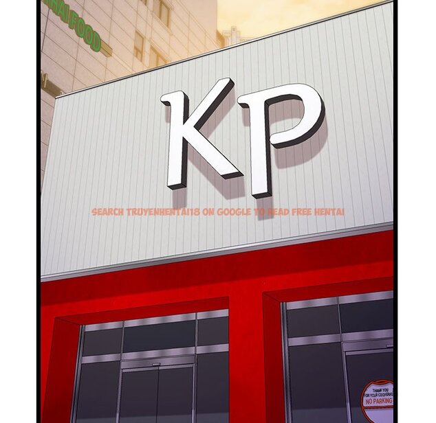 Read Hentai Image 129 f1048 in comic Cheerleader - Chapter 3 - www.hentaitnt.net