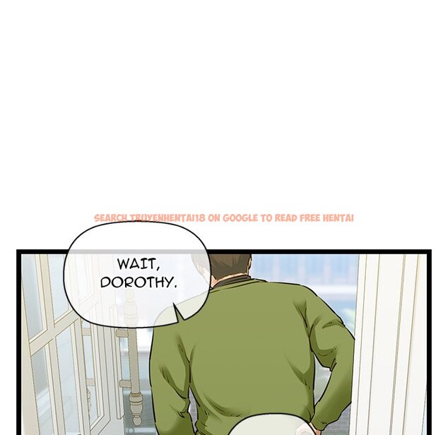 Read Hentai Image 13 f1048 in comic Cheerleader - Chapter 3 - www.hentaitnt.net
