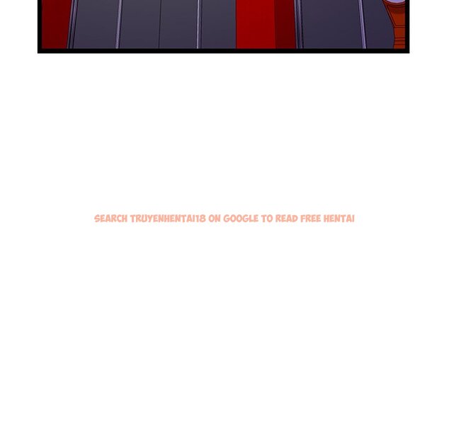 Read Hentai Image 130 f1048 in comic Cheerleader - Chapter 3 - www.hentaitnt.net