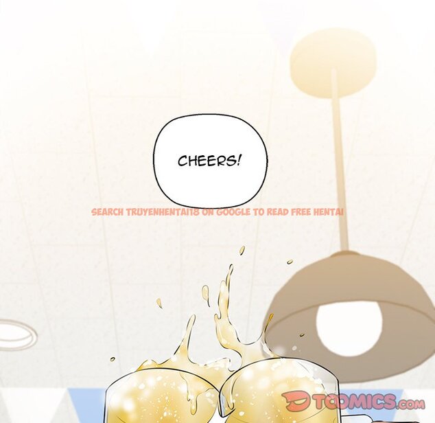 Read Hentai Image 132 f1048 in comic Cheerleader - Chapter 3 - www.hentaitnt.net