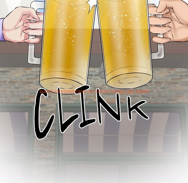 Read Hentai Image 133 f1048 in comic Cheerleader - Chapter 3 - www.hentaitnt.net
