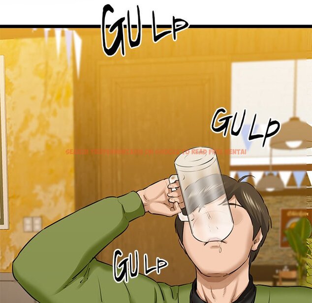 Read Hentai Image 135 f1048 in comic Cheerleader - Chapter 3 - www.hentaitnt.net