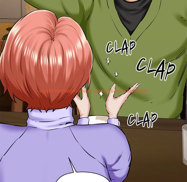 Read Hentai Image 136 f1048 in comic Cheerleader - Chapter 3 - www.hentaitnt.net