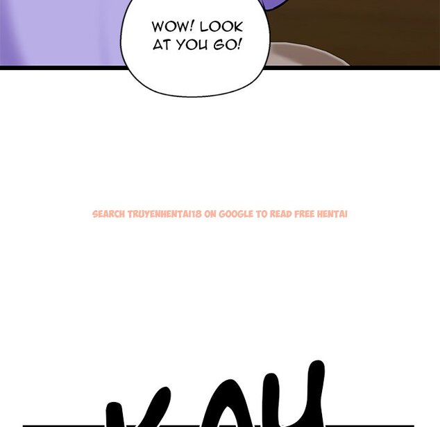 Read Hentai Image 137 f1048 in comic Cheerleader - Chapter 3 - www.hentaitnt.net