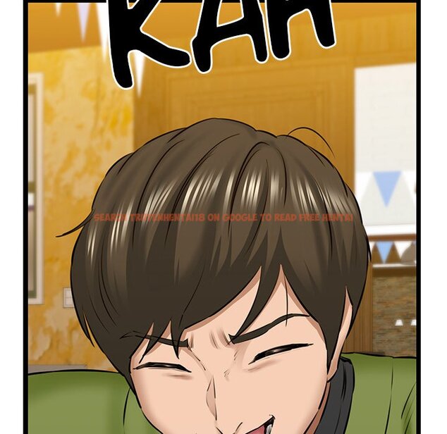 Read Hentai Image 138 f1048 in comic Cheerleader - Chapter 3 - www.hentaitnt.net