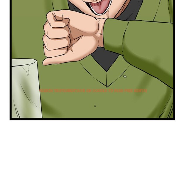 Read Hentai Image 139 f1048 in comic Cheerleader - Chapter 3 - www.hentaitnt.net
