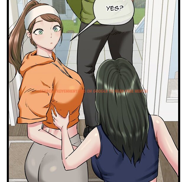 Read Hentai Image 14 f1048 in comic Cheerleader - Chapter 3 - www.hentaitnt.net