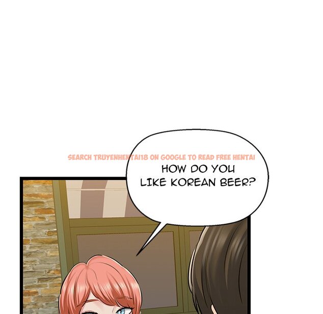 Read Hentai Image 140 f1048 in comic Cheerleader - Chapter 3 - www.hentaitnt.net