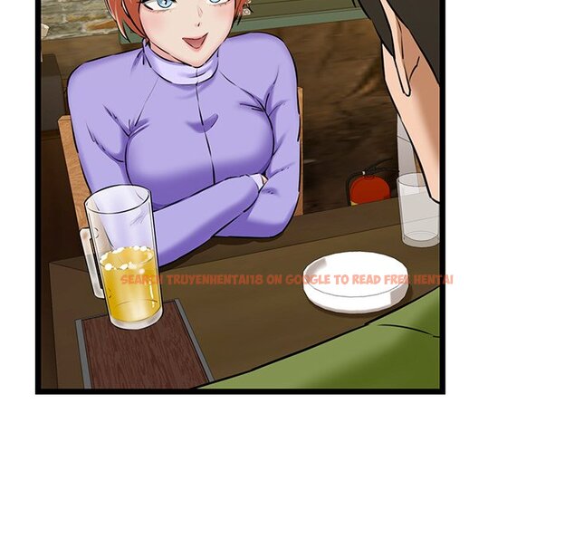 Read Hentai Image 141 f1048 in comic Cheerleader - Chapter 3 - www.hentaitnt.net