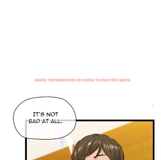 Read Hentai Image 142 f1048 in comic Cheerleader - Chapter 3 - www.hentaitnt.net