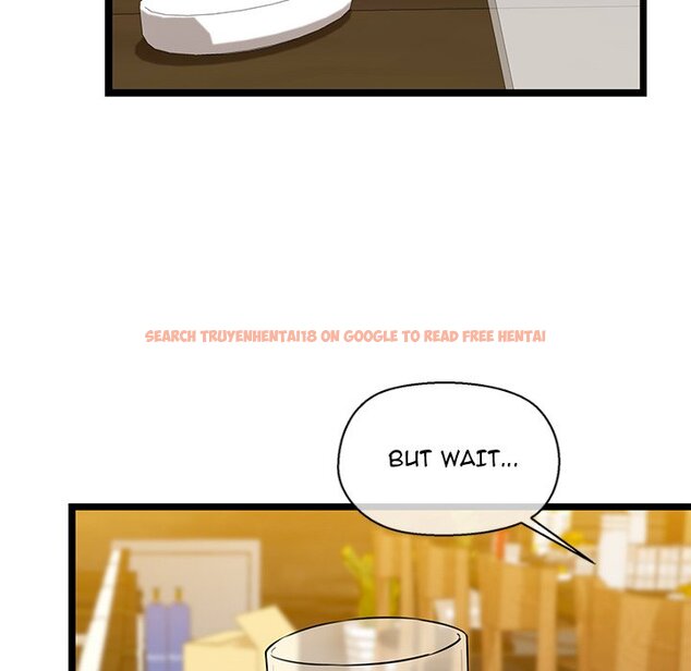 Read Hentai Image 144 f1048 in comic Cheerleader - Chapter 3 - www.hentaitnt.net