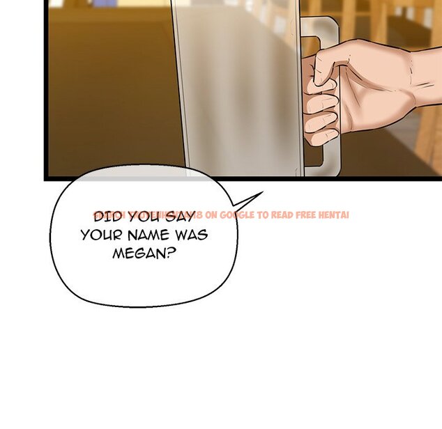 Read Hentai Image 145 f1048 in comic Cheerleader - Chapter 3 - www.hentaitnt.net