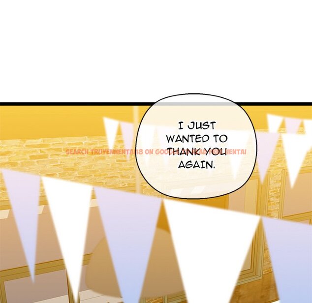 Read Hentai Image 146 f1048 in comic Cheerleader - Chapter 3 - www.hentaitnt.net