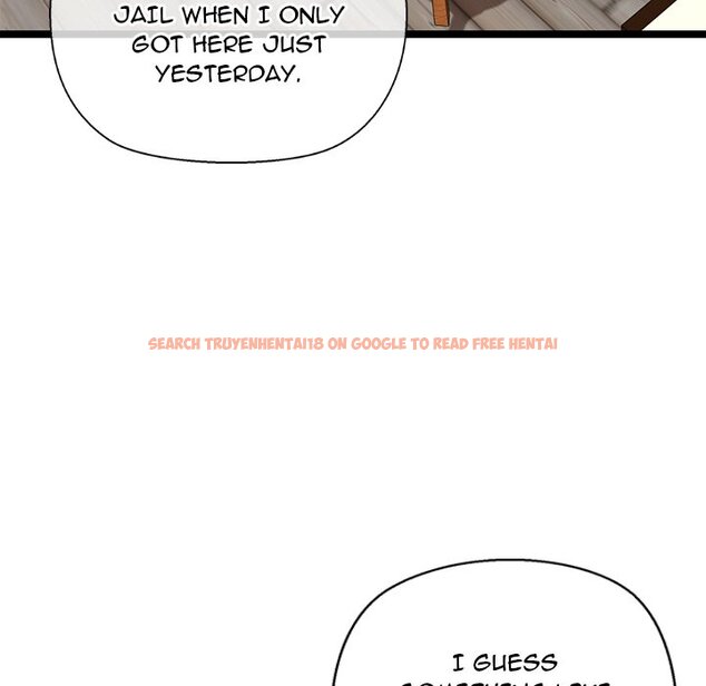 Read Hentai Image 148 f1048 in comic Cheerleader - Chapter 3 - www.hentaitnt.net